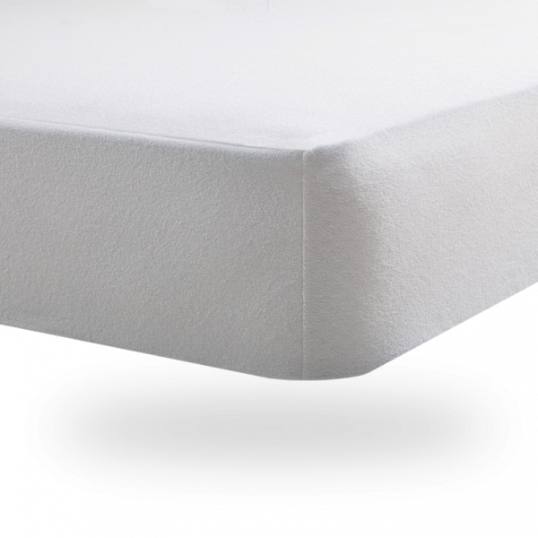 Наматрасник Day Night влагостойкий 160х200 (1795)