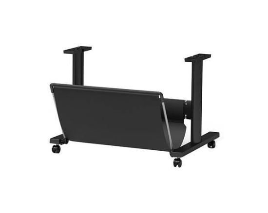 Подставка для плотера Canon SD-24 Stand for TA-20 3085C004AA мобильная Black (608245)