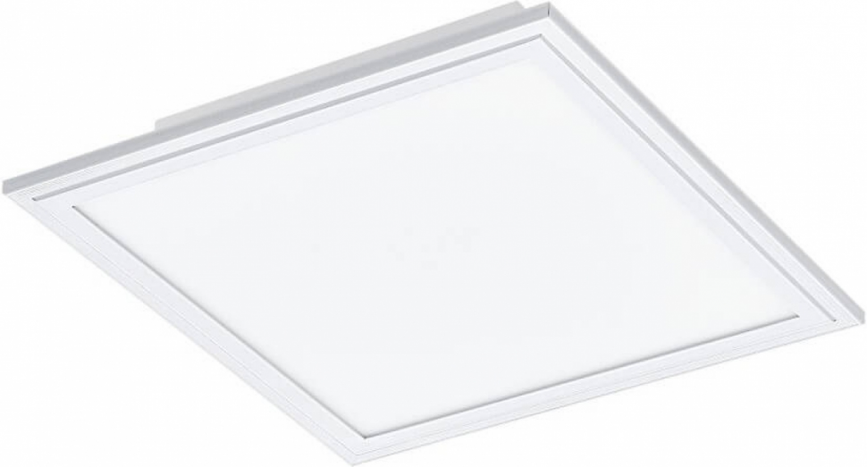 Светильник потолочный Eglo Salobrena C (64506)