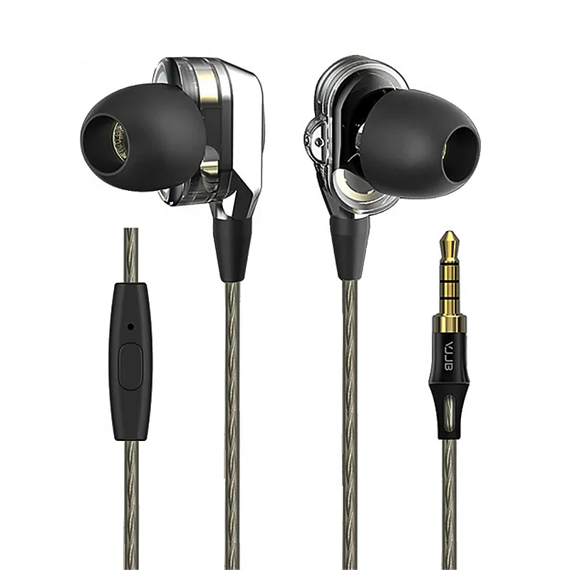 Наушники VJJB HI-FI Bluetooth (1928539546)