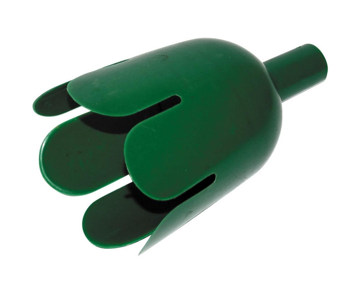 Плодозйомник пластиковий (92-0056)