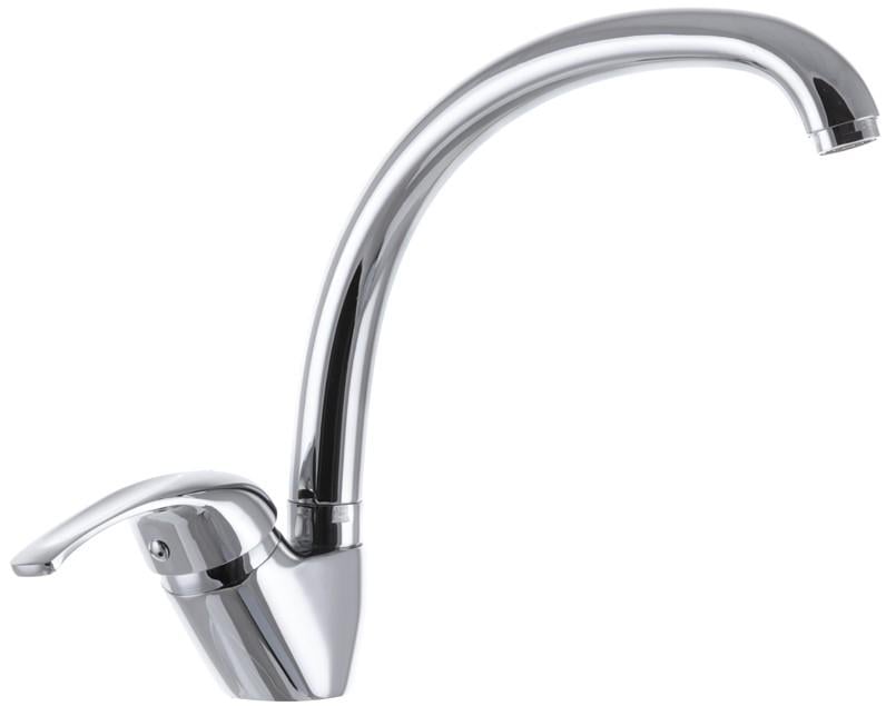Смеситель для кухни Euro Product AFINA 777 EP0103