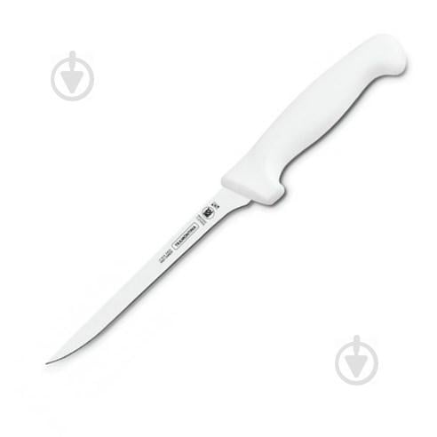 Ніж обвалочний TRAMONTINA PROFISSIONAL MASTER, 178 мм (6233471)