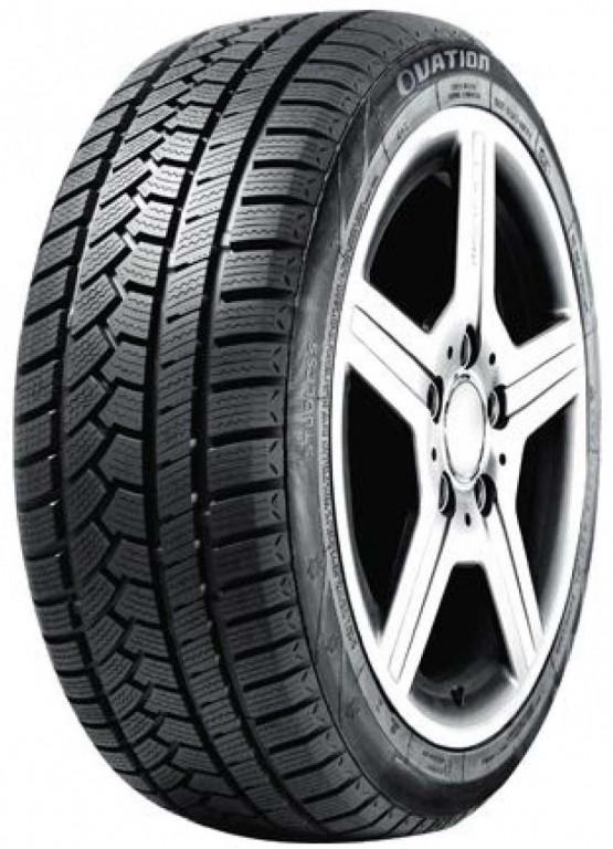 Автошина Ovation W586 185/65R14 86T