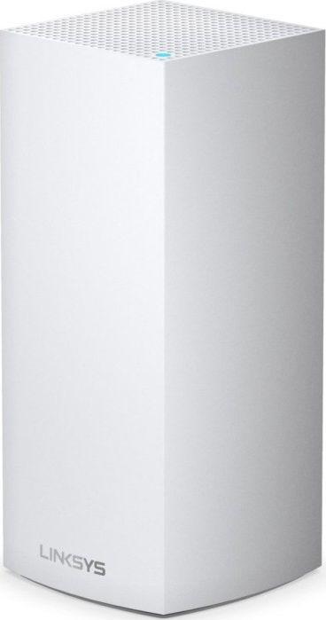 Роутер Linksys Velop MX5300-EU (351473)
