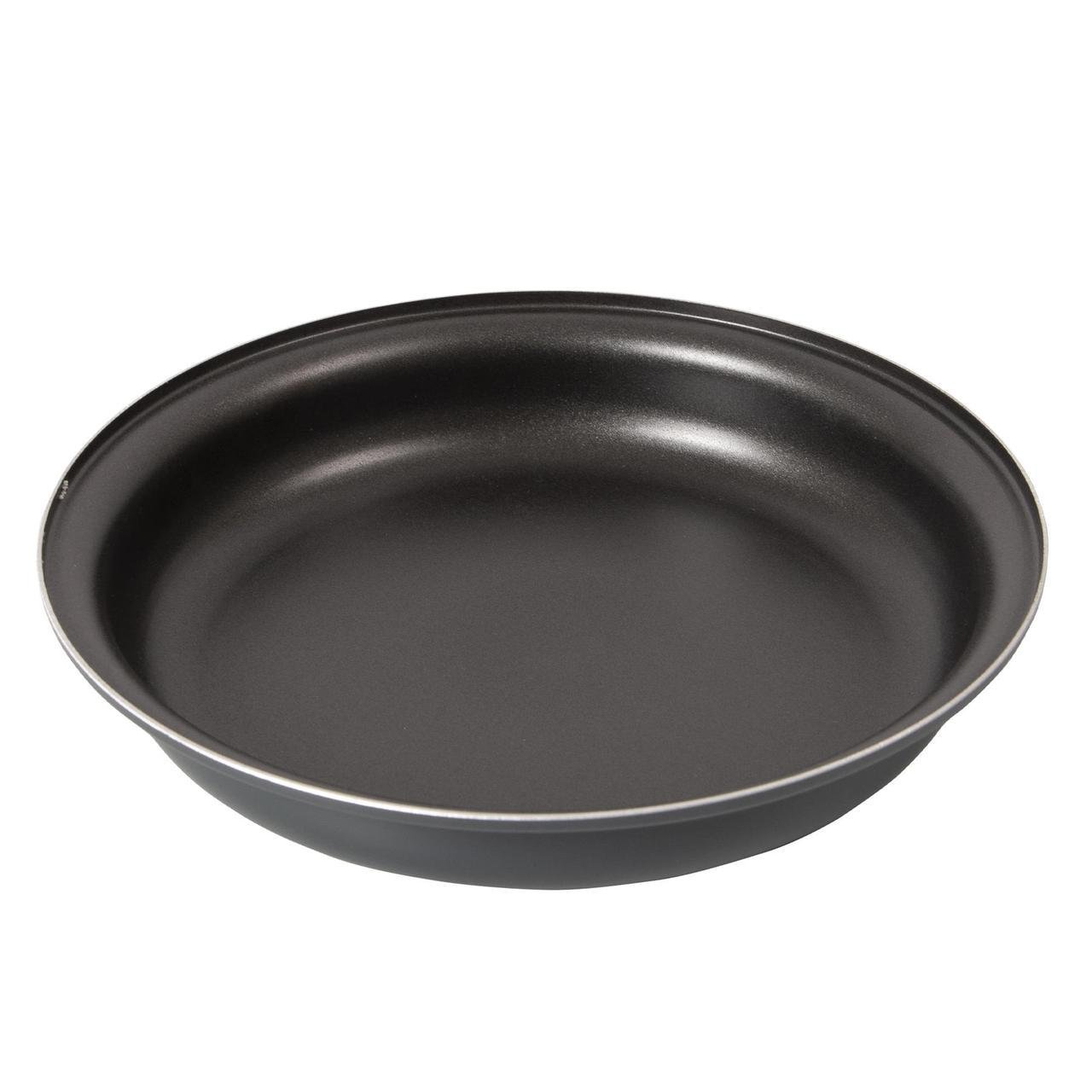 Набір посуду Bo-Camp Trekking 5 Pieces Anthracite (2300351) - фото 9