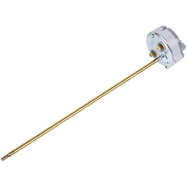 Термостат Thermowatt 16A 250V 65117956 для бойлера Ariston BLU1 R 80 V/LYDOS DUNE R 80 V и др. (00000039466) - фото 2