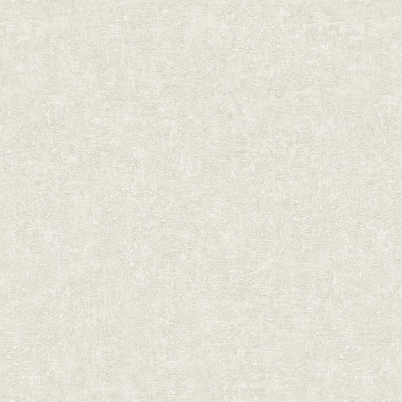 Шпалери Grandeco Concept CO1201 вінілові флізелін 1,06×10,05 м Сірий (34493725)