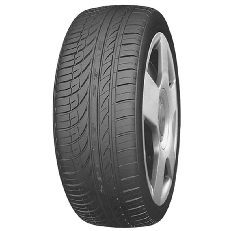 Автошина FULLWAY HP108 185/60 R14 82H (261860) Автошина FULLWAY HP108 185/60 R14 82H (261860)
