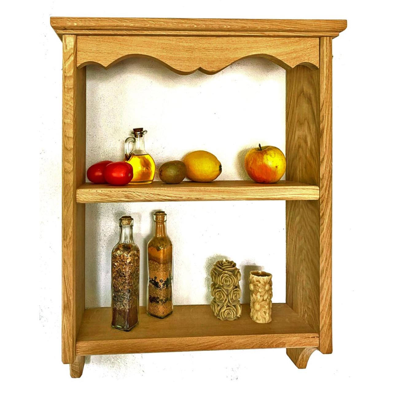 Органайзер для специй из дерева Хумус Сиена (СПЦ-004705)