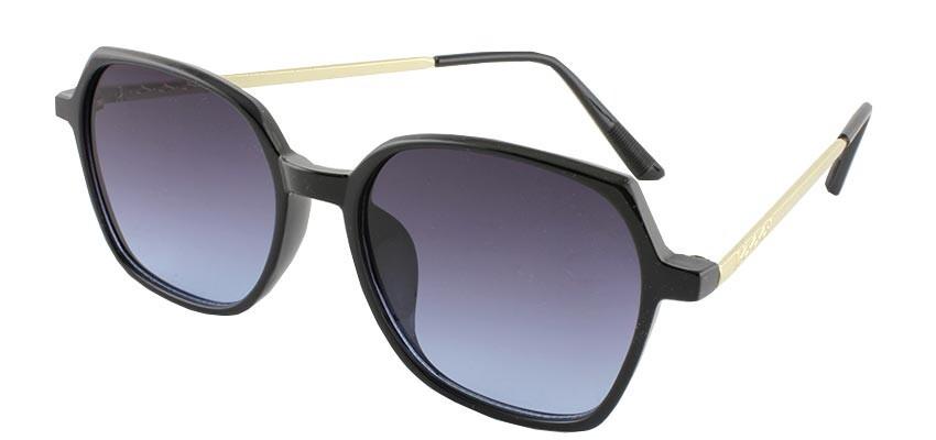 Очки солнцезащитные Otto 10204 (02202)