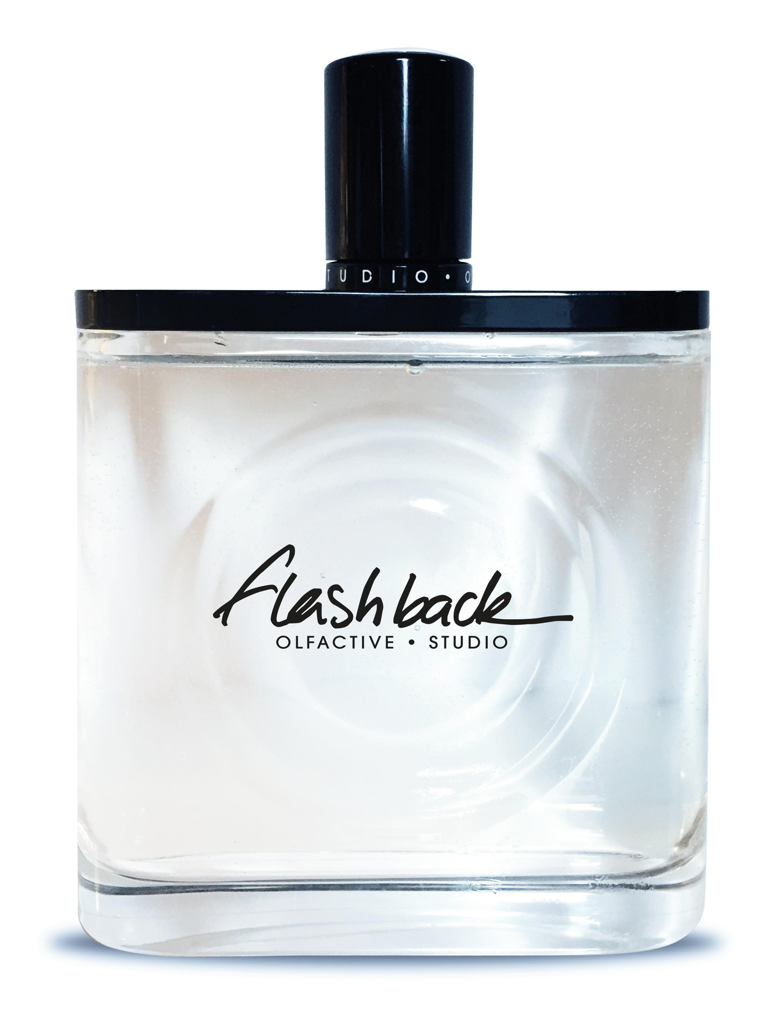 Парфюмированная вода унисекс Olfactive Studio Flash Back 100 мл в транспортной упаковке (383813)