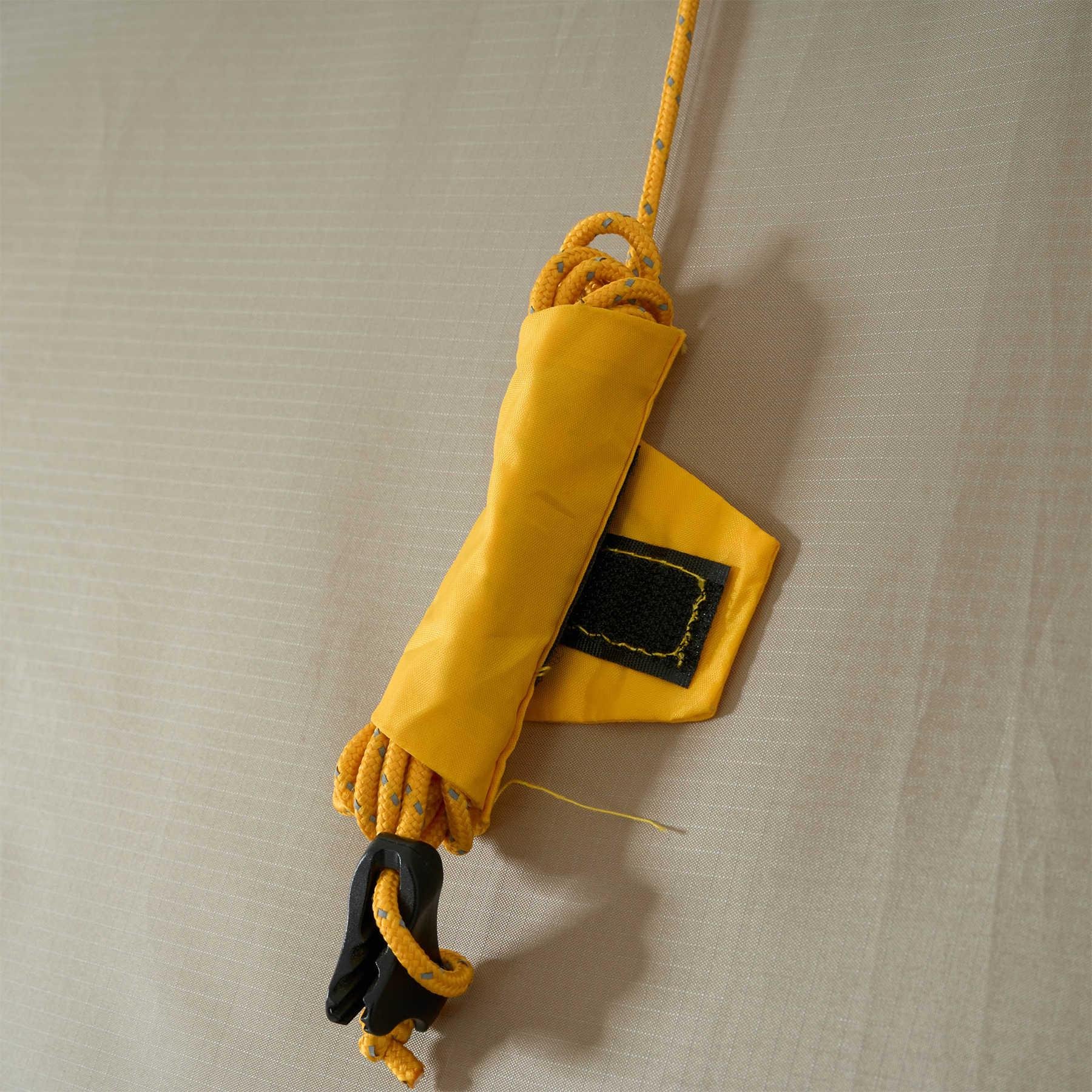 Намет Wechsel Charger 3 TL Laurel Oak (231009) - фото 16 Намет Wechsel Charger 3 TL Laurel Oak (231009) - фото 16