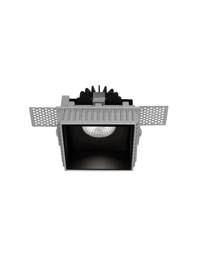Светильник встроенный Nova Luce Belluno (8014910)