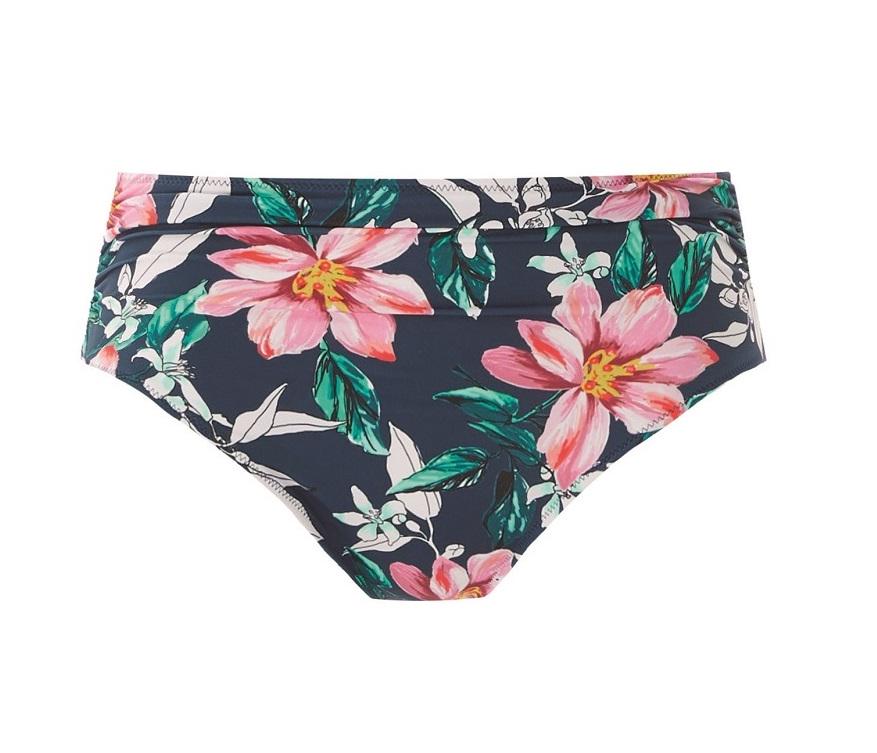 Плавки Fantasie Port Maria 6897 M Ink (889501147410)