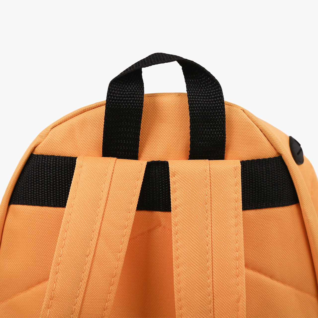 Рюкзак детский Among Us Оранжевый (9263-2598-OG) - фото 4 Рюкзак детский Among Us Оранжевый (9263-2598-OG) - фото 4