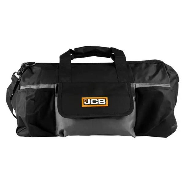 Сумка для інструментів JCB (BAMFORD) JCB-KBAG16 16" (17583836) - фото 2