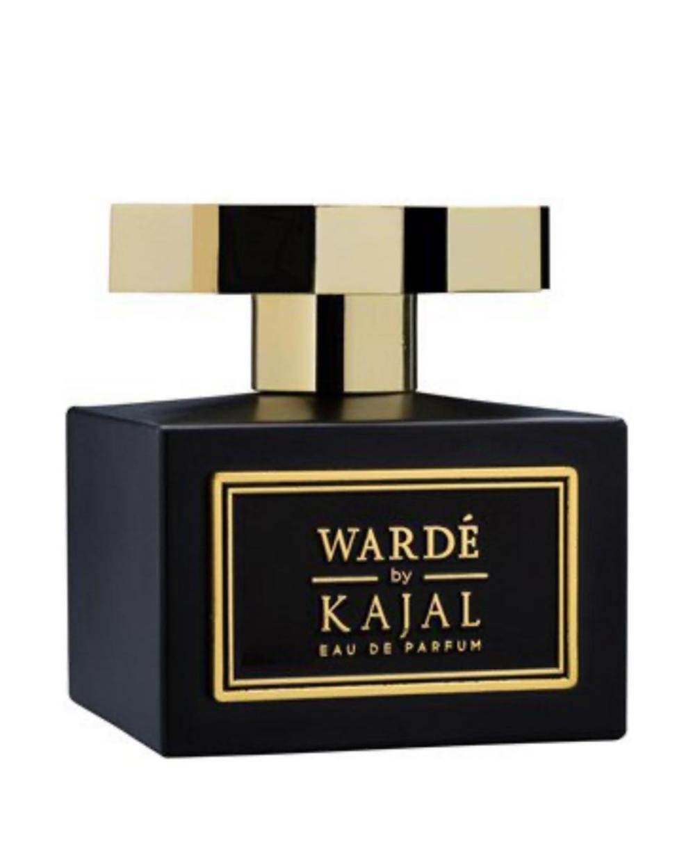 Парфюмированная вода kajal warde 100 мл (27417110)