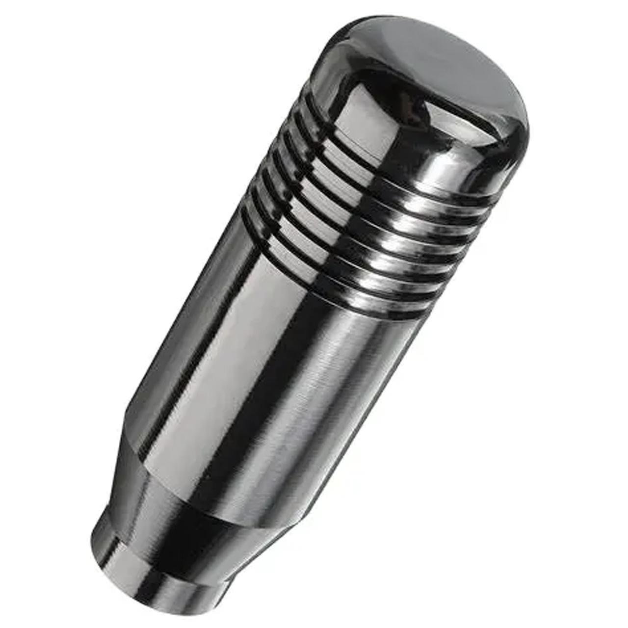 Накладка на ручку Кпп для Changan Eado (NNK 5 - 95)