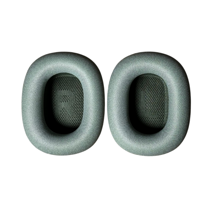 Амбушюры Apple AirPods Max Green (H77)