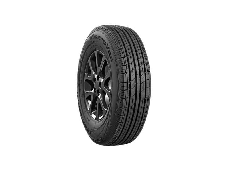 Шина всесезонная Premiorri Vimero-Van 215/65 R16C 109/107R (105241)
