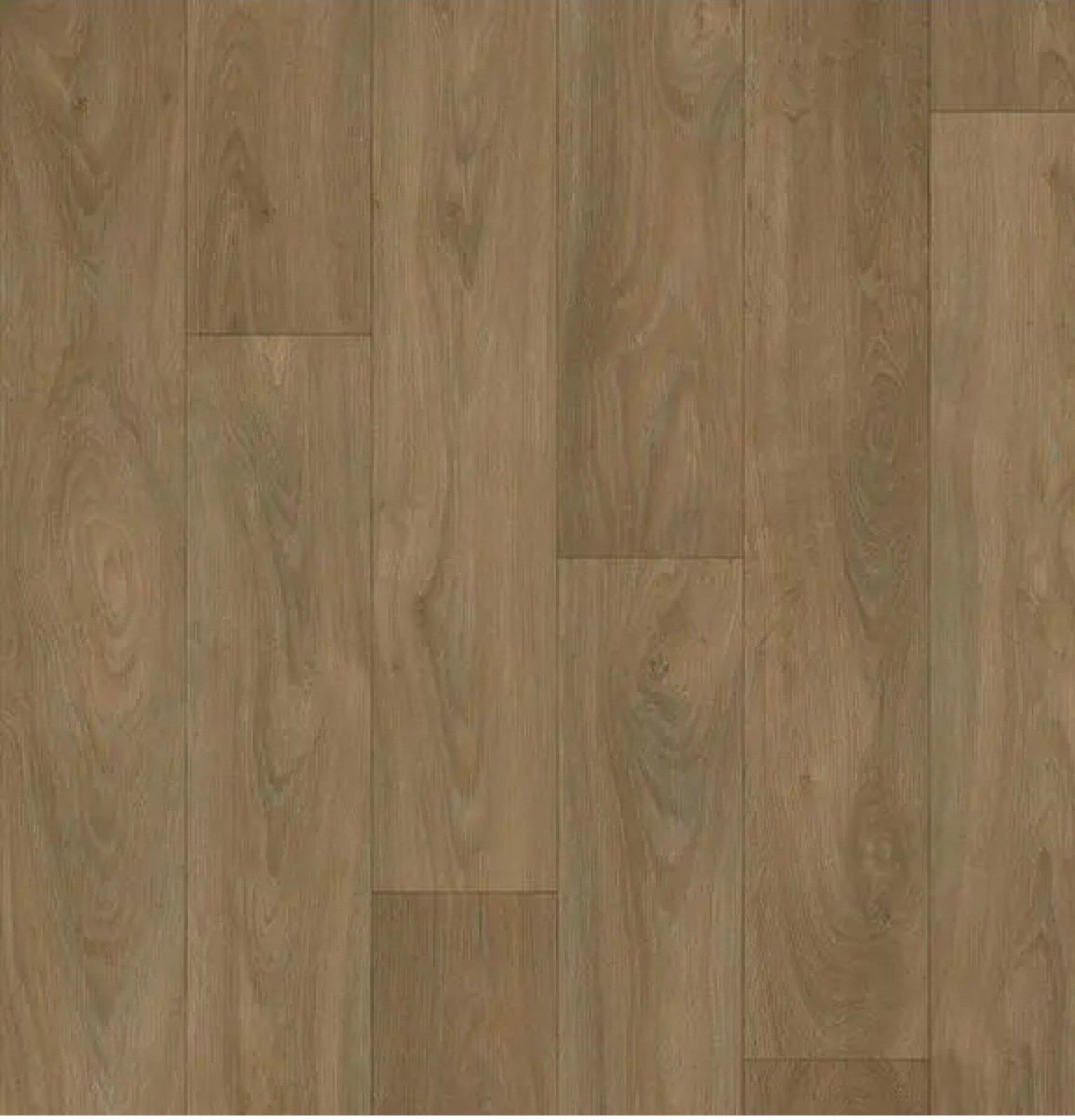 Лінолеум Beauflor SOHO OAKLAND 696D 3 м (6915)