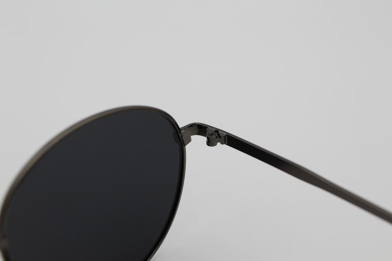 Солнцезащитные очки унисекс Cardeo polarized 398 c2 (2576021062) - фото 9