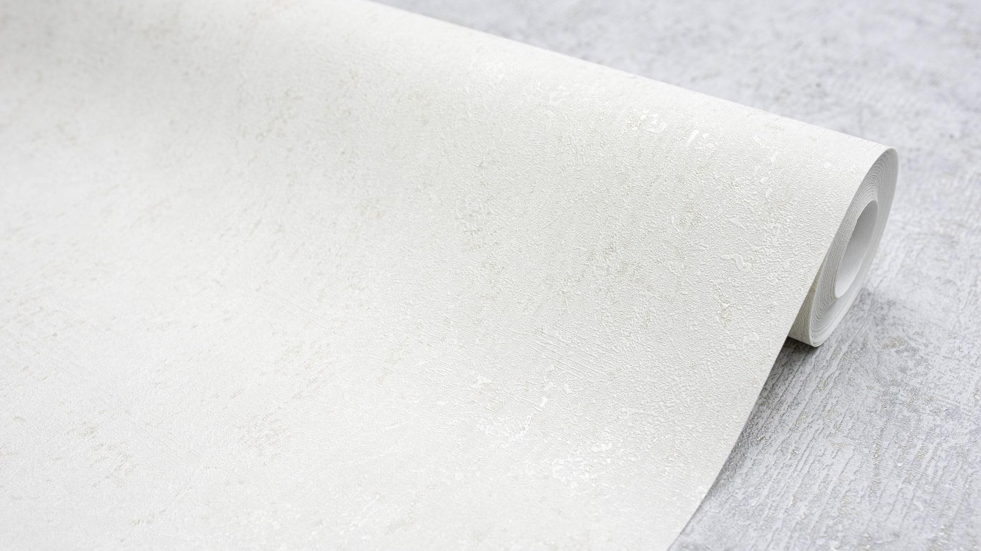 Обои Sintra JACOMO виниловые на флизелиновой основе 1,06х10 м (423103)