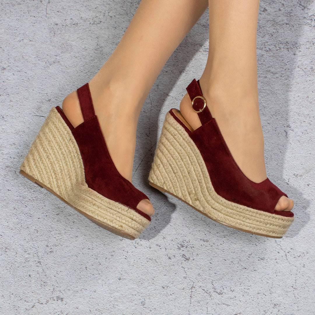 Босоножки женские 330270 р. 36 23 см