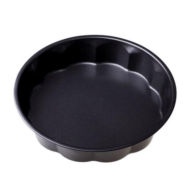 Форма для выпечки Empire-EM9853 фигурная 27 см (iz12678)