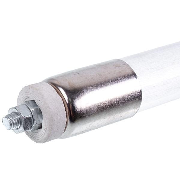 Лампа горизонтального инфракрасного обогревателя UFO 2000W 700 мм (00000005906) - фото 3