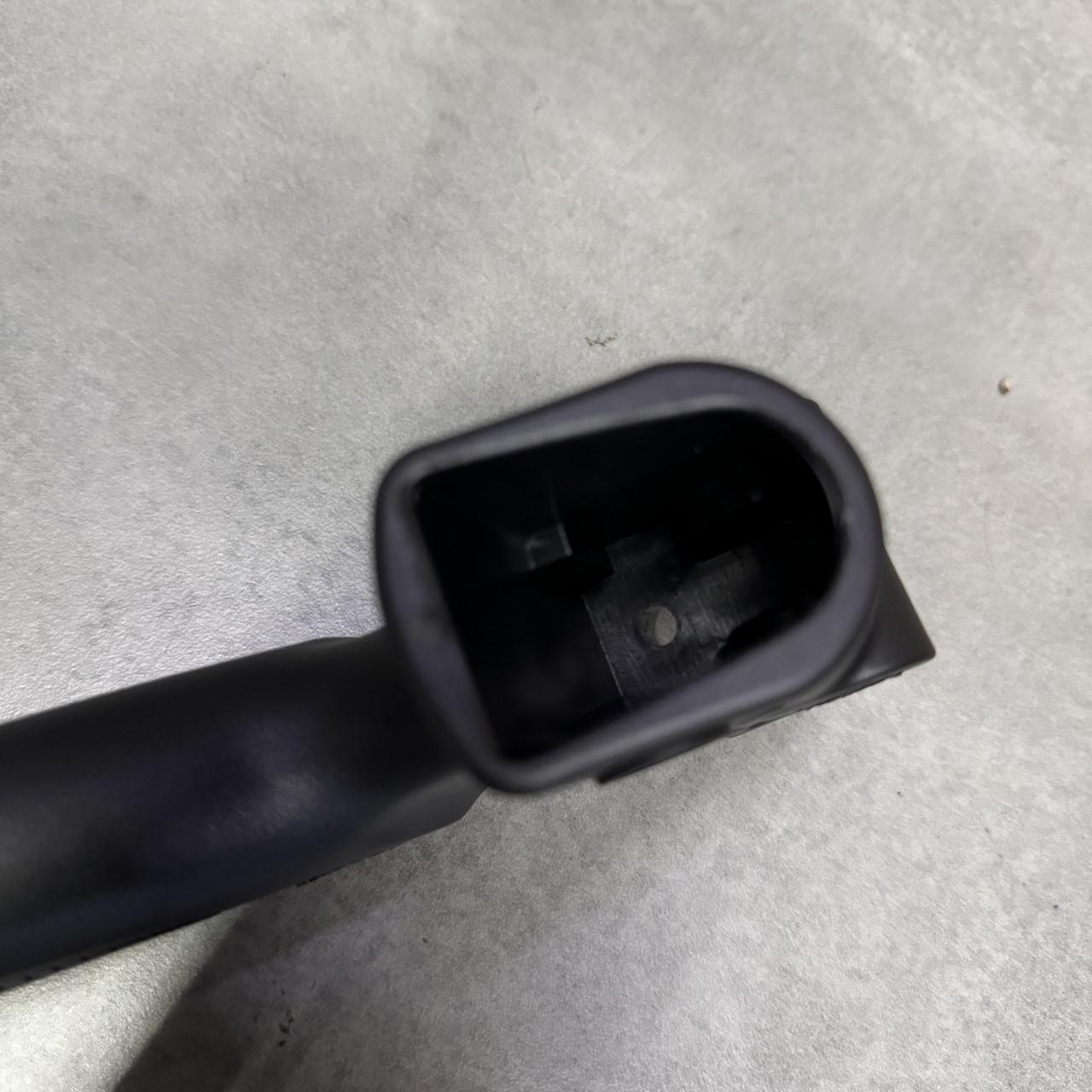 Рукоятка пистолетная DLG Tactical DLG-100 для BAIKAL MP-155/156/135 Черный (245550) - фото 7 Рукоятка пистолетная DLG Tactical DLG-100 для BAIKAL MP-155/156/135 Черный (245550) - фото 7