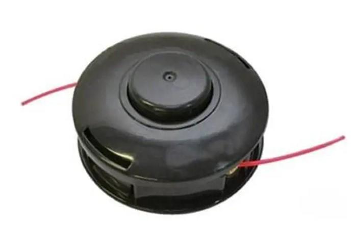 Косильная головка Stiga 118801124-0 (53363)