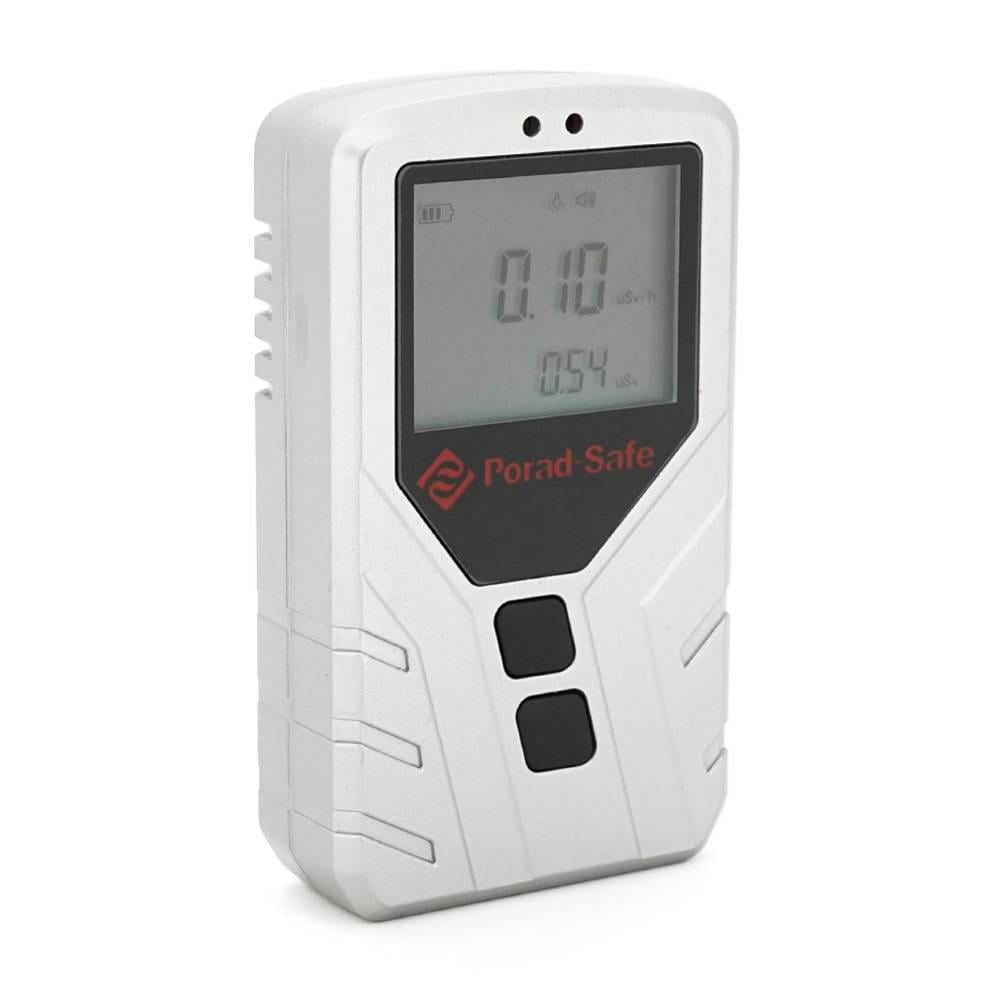 Дозиметр Porad Safe PRD-100 x/γ випромінювання