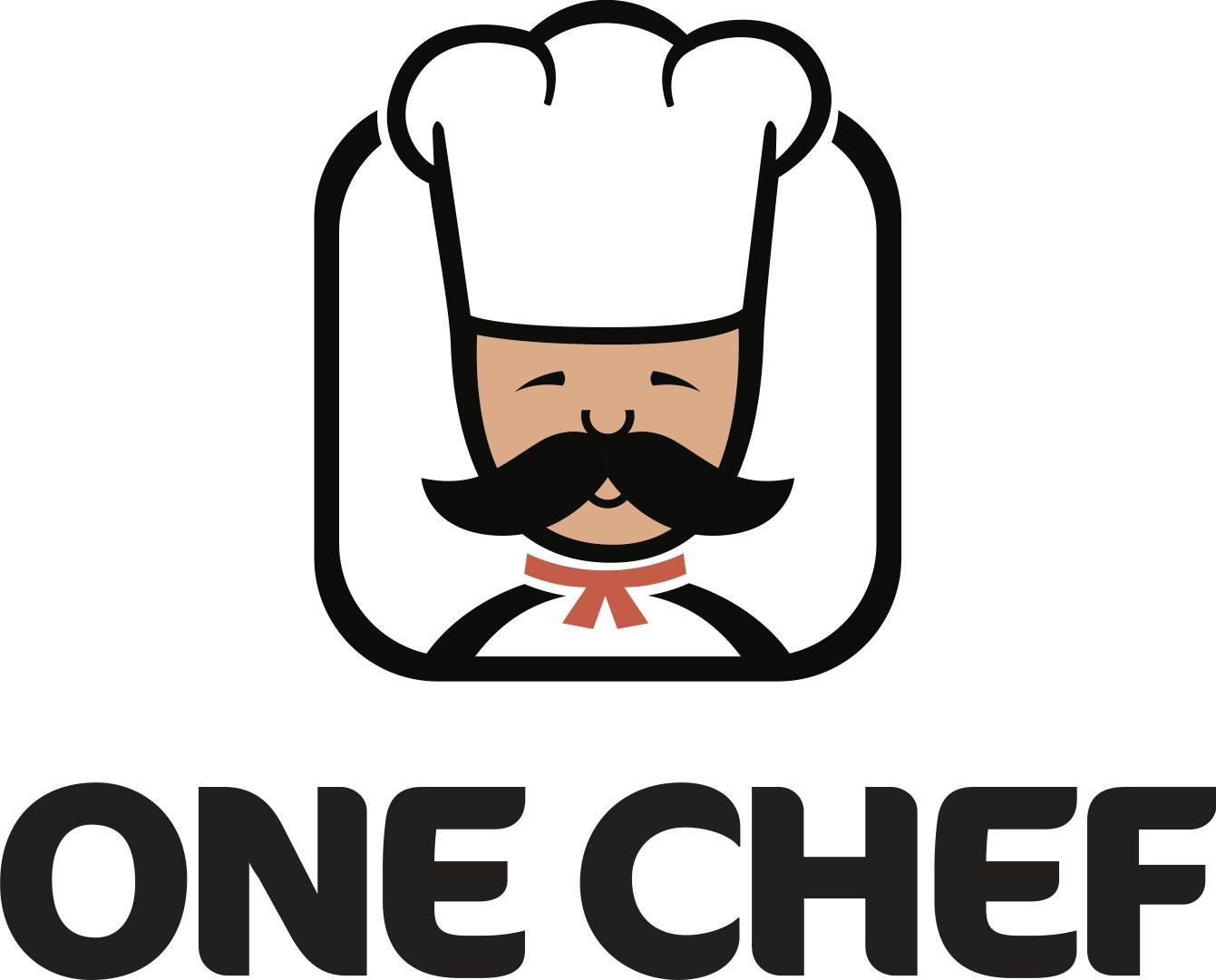 Kamron Horeca Kamron Horeca