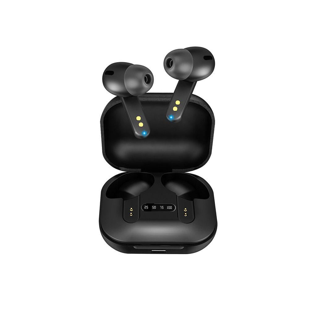 Наушники Bluetooth Walker WTS-31 - фото 1