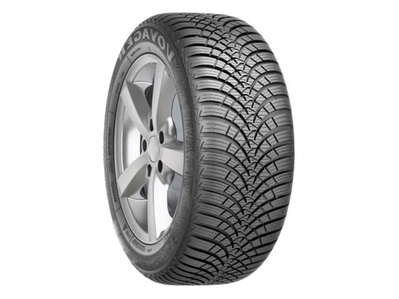 Шина зимняя Voyager Winter 165/70R14 81T (1703112)