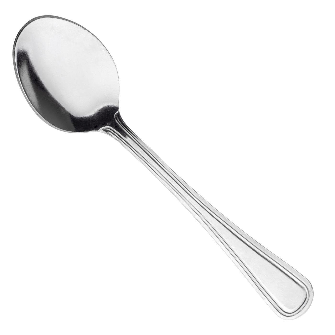 Набір столових приборів Kamille з нержавіючої сталі 16 пр. (5333) - фото 6 Набір столових приборів Kamille з нержавіючої сталі 16 пр. (5333) - фото 6