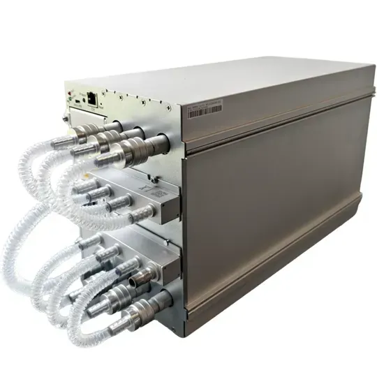 Asic-майнер Bitmain Antminer S23 Hyd 563 Th/s Asic-майнер Bitmain Antminer S23 Hyd 563 Th/s