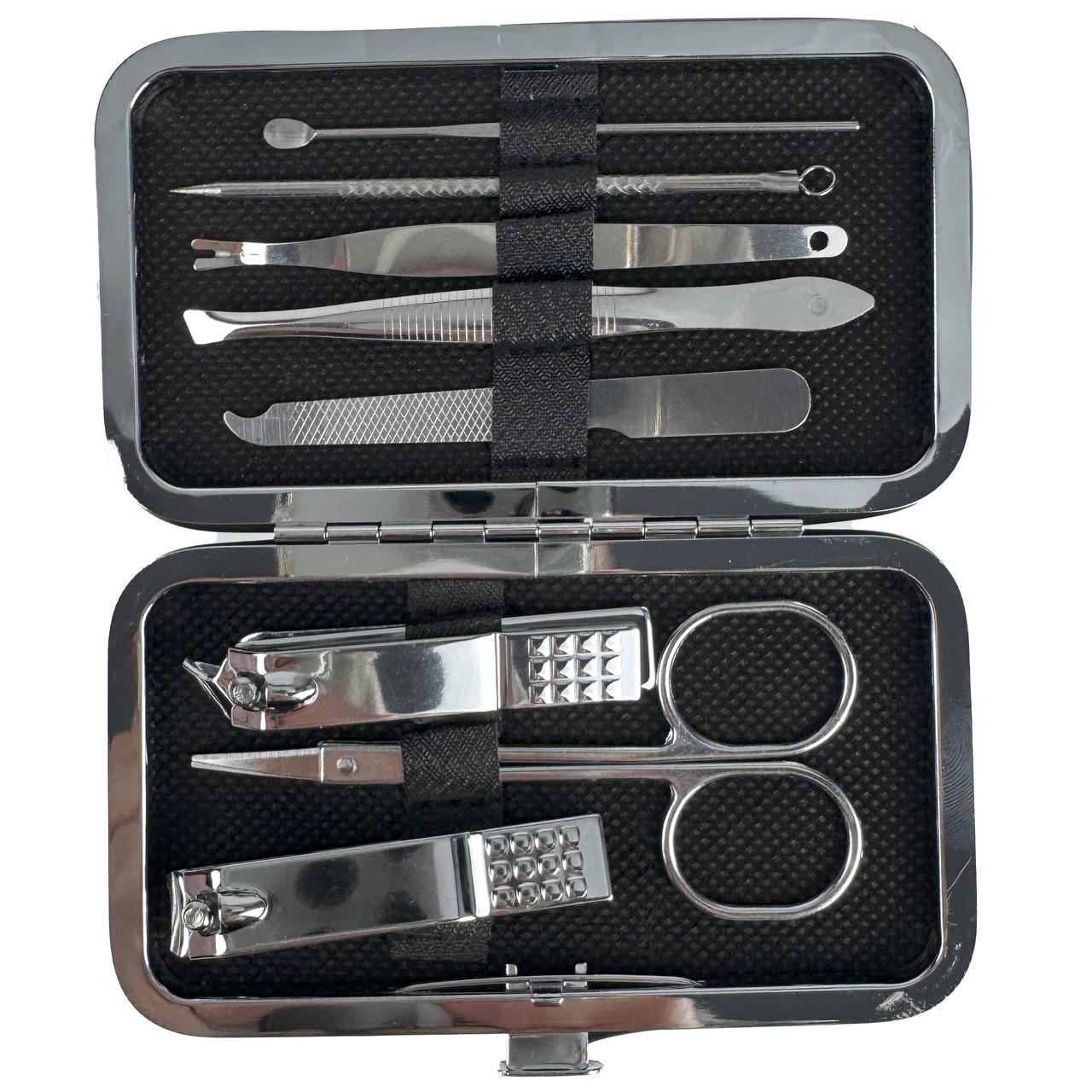 Набір манікюрний (2563318760) Набір манікюрний (2563318760)