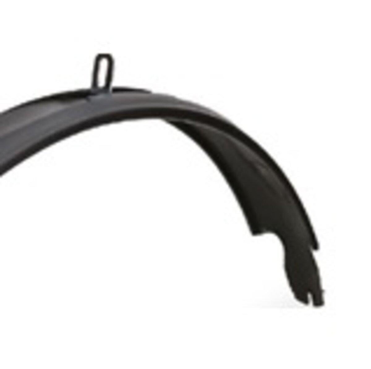 Комплект велосипедных крыльев Grey's 26"-28" - фото 3 Комплект велосипедных крыльев Grey's 26"-28" - фото 3