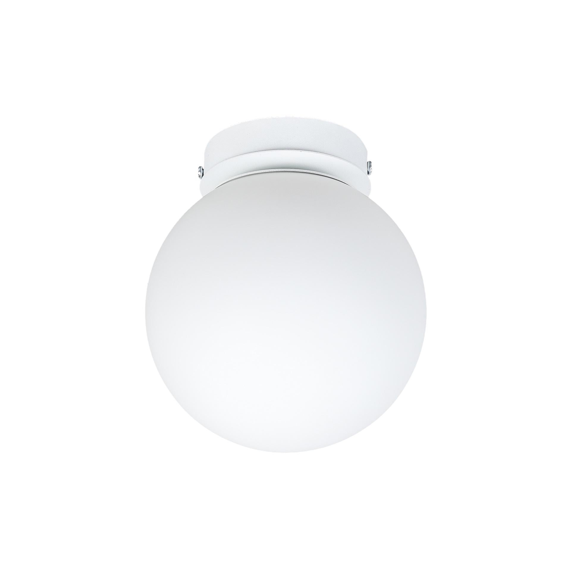 Бра Opal C150 White (2442112) - фото 2