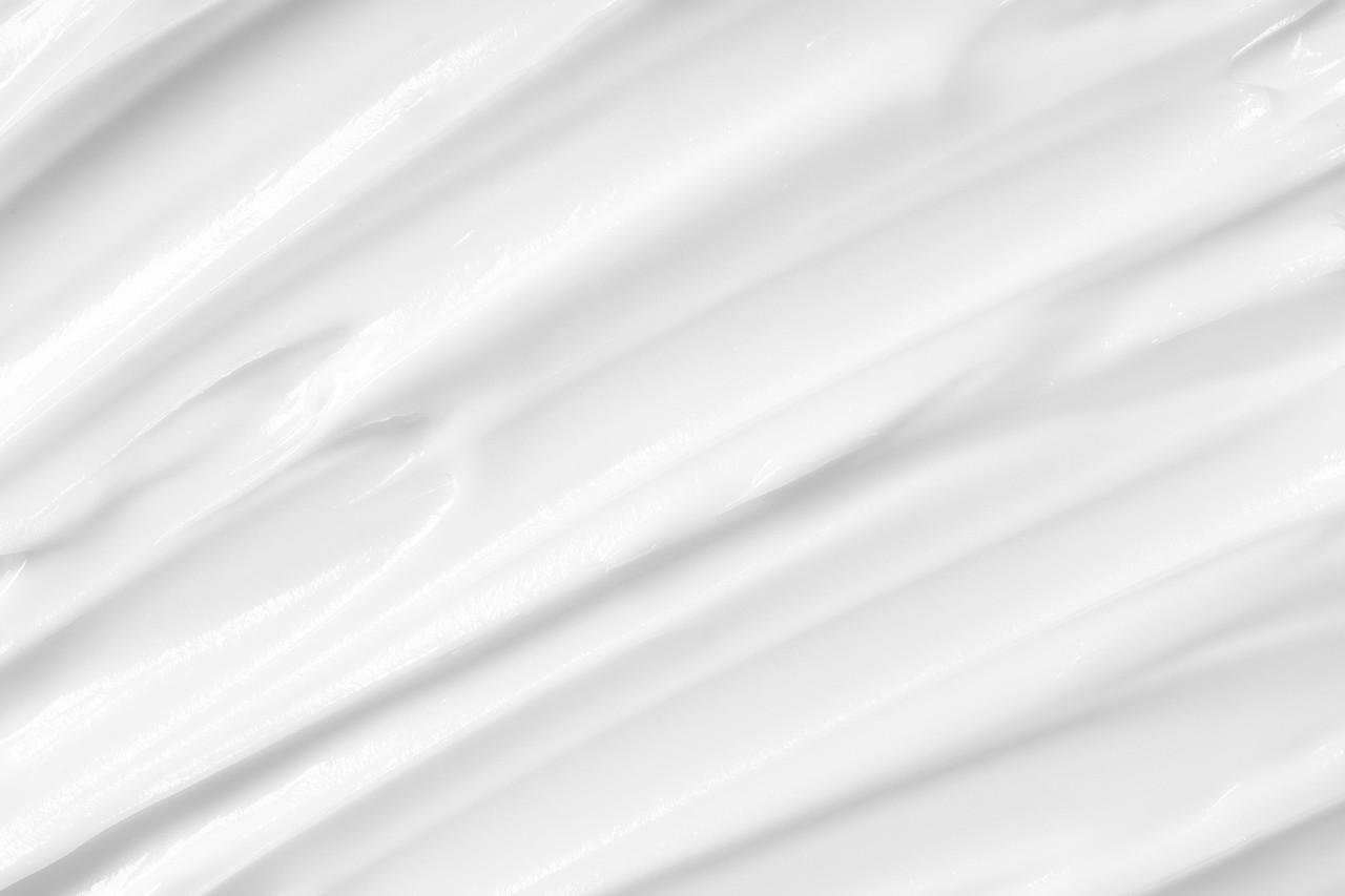 Фотофон виниловый Frontlit 120x80 см 450 г/м2 №56529