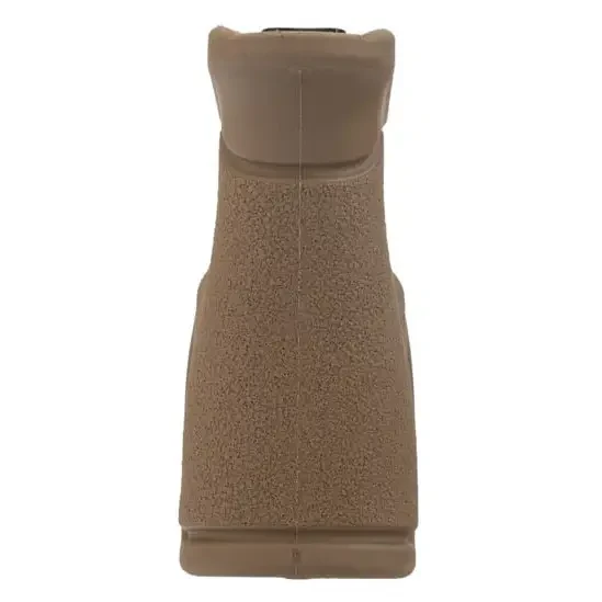 Ручка передняя Fab Defense Gradus Tan на 47/74 АК Fab (2112) - фото 5