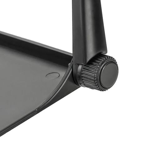 Полка для телевизора Screen Top Shelf S 18х11,3х2,4 см (1822) - фото 2 Полка для телевизора Screen Top Shelf S 18х11,3х2,4 см (1822) - фото 2