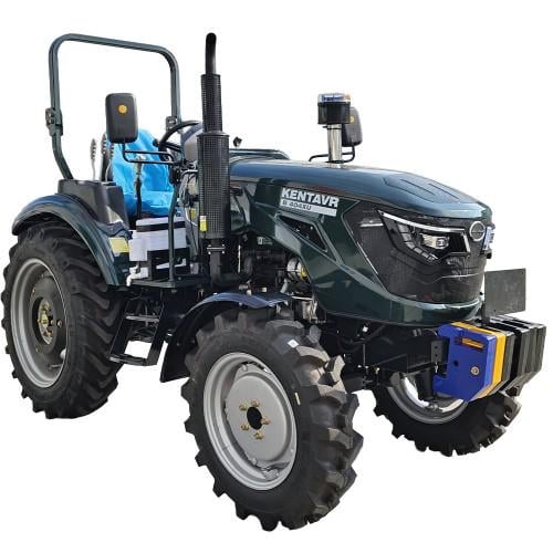 Трактор KENTAVR B 404XU (000241682)