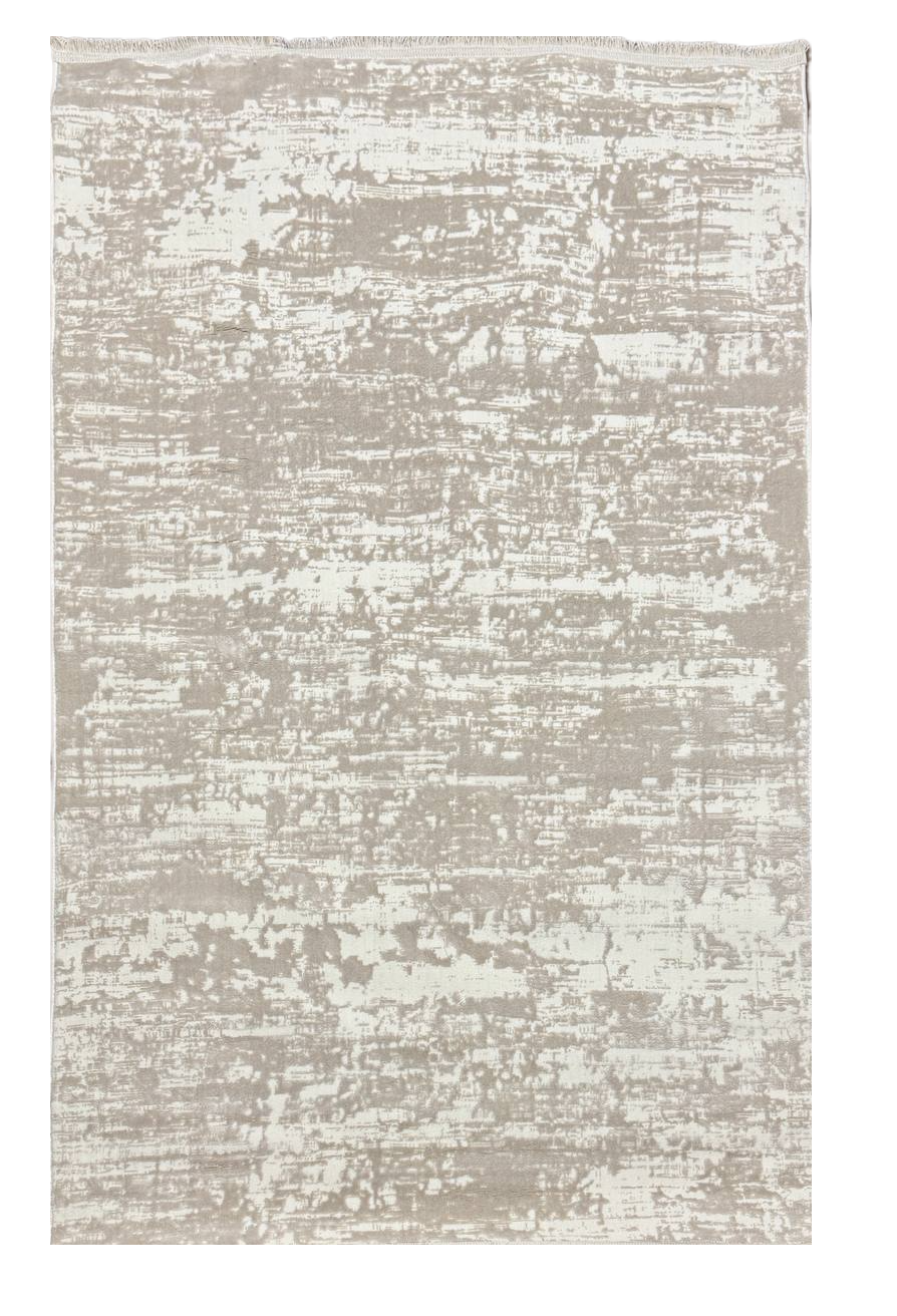 Ковер Taboo A702A Cream (6805-28)