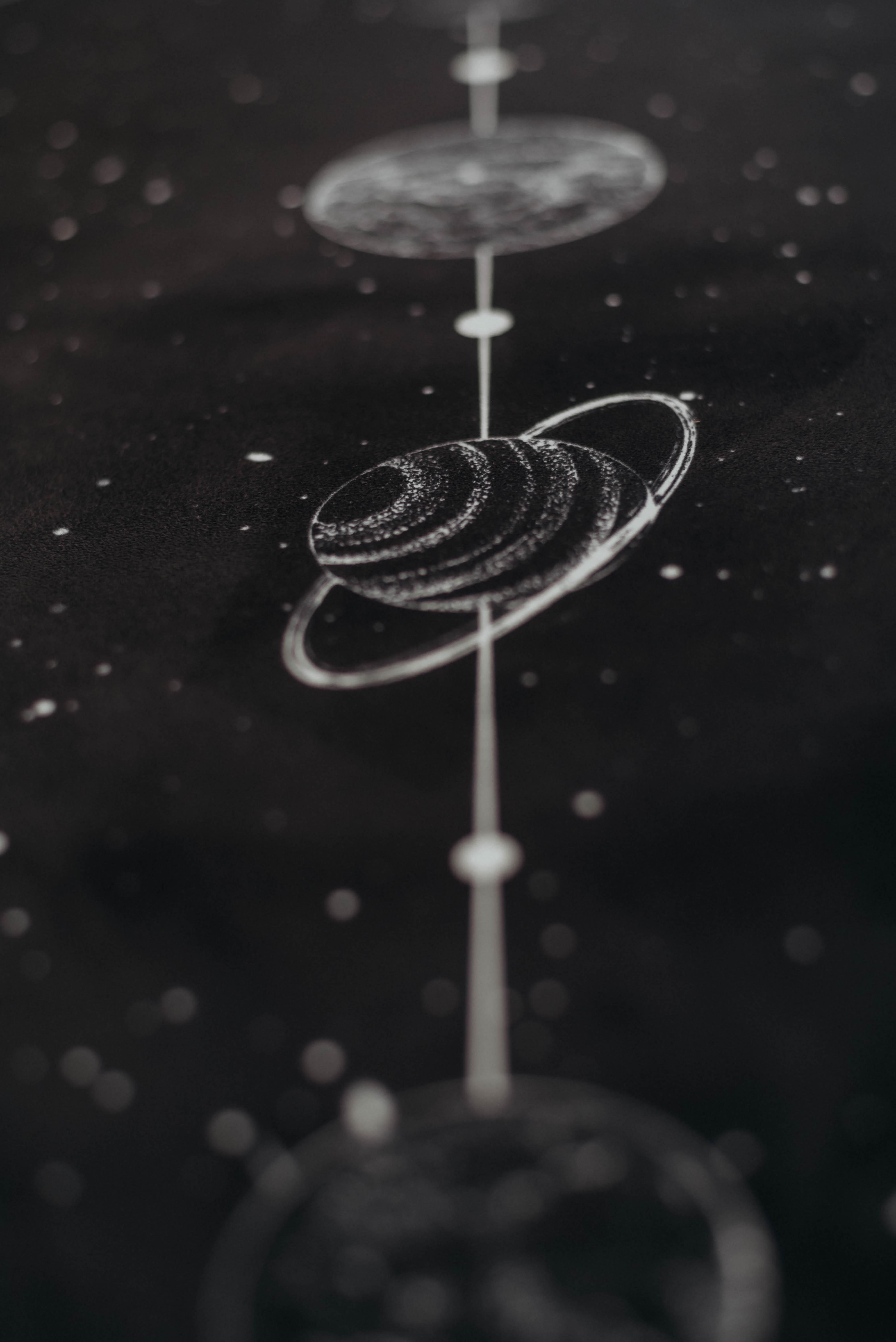 Коврик для йоги и фитнеса Lita Space Energy микрофибра/каучук 183х68х0,3 см (10-23-3) - фото 4 Коврик для йоги и фитнеса Lita Space Energy микрофибра/каучук 183х68х0,3 см (10-23-3) - фото 4