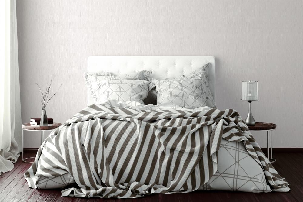 Шпалери вінілові Кашемір на флізеліновій основі (1581/1З) - фото 5 Шпалери вінілові Кашемір на флізеліновій основі (1581/1З) - фото 5