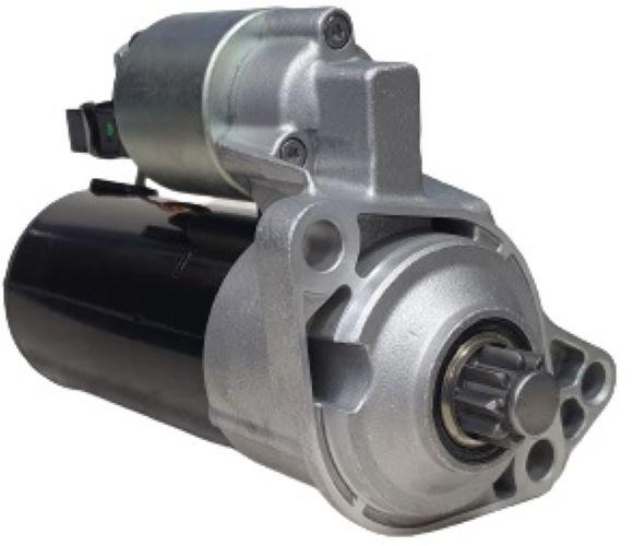 Стартер ADE R0001125005